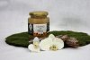 Honig mit Anis, Anishonig , 500g